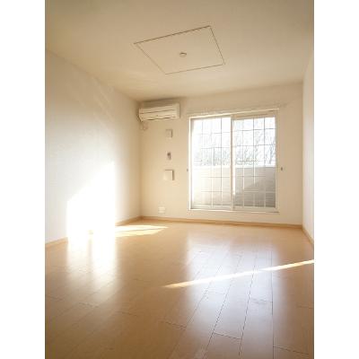 アクエリアス　Ⅰ 202【管理NO：1-016265101-02020】 ★家具家電は申し込み後に搬入します★の物件画像