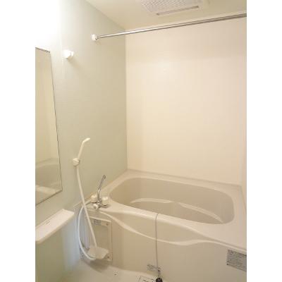 アクエリアス　Ⅰ 202【管理NO：1-016265101-02020】 ★家具家電は申し込み後に搬入します★の物件画像