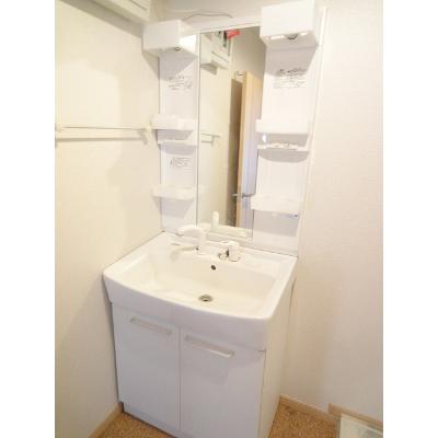 アクエリアス　Ⅰ 202【管理NO：1-016265101-02020】 ★家具家電は申し込み後に搬入します★の物件画像