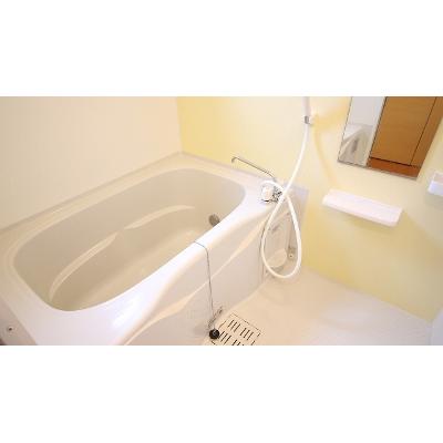グランドノーブルヴィラ　Ｃ 102【管理NO：1-018936303-01020】 ★家具家電は申し込み後に搬入します★の物件画像