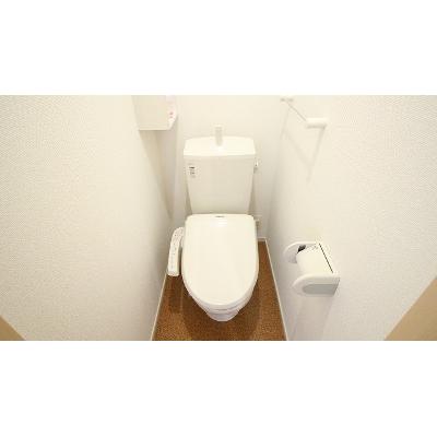 グランドノーブルヴィラ　Ｃ 102【管理NO：1-018936303-01020】 ★家具家電は申し込み後に搬入します★の物件画像