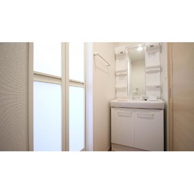 グランドノーブルヴィラ　Ｃ 102【管理NO：1-018936303-01020】 ★家具家電は申し込み後に搬入します★の物件画像