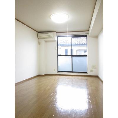 サンセール 202【管理NO：1-011437301-02020】 ★家具家電は申し込み後に搬入します★ ★2026年10月中旬入居可能★の物件画像