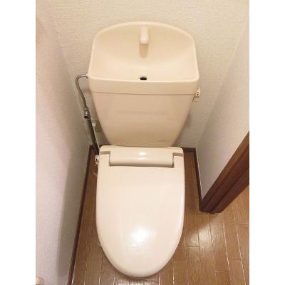 サンセール 202【管理NO：1-011437301-02020】 ★家具家電は申し込み後に搬入します★ ★2026年10月中旬入居可能★の物件画像