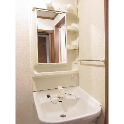 サンセール 202【管理NO：1-011437301-02020】 ★家具家電は申し込み後に搬入します★ ★2026年10月中旬入居可能★の物件画像