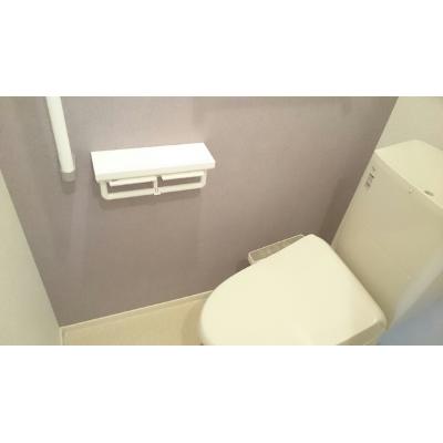ノーブル　ウエストⅢ 101【管理NO：1-024993801-01010】 ★家具家電は申し込み後に搬入します★ ★2026年08月下旬入居可能★の物件画像