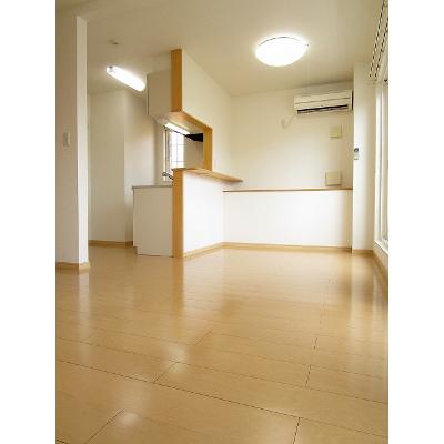 トムトック　Ⅲ 204【管理NO：1-016307301-02040】 ★家具家電は申し込み後に搬入します★ ★2026年08月上旬入居可能★の物件画像