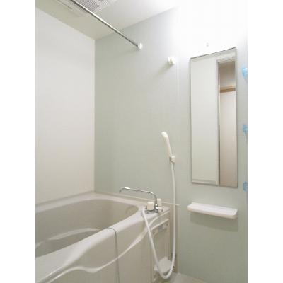 トムトック　Ⅲ 204【管理NO：1-016307301-02040】 ★家具家電は申し込み後に搬入します★ ★2026年08月上旬入居可能★の物件画像