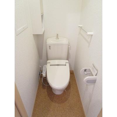 トムトック　Ⅲ 204【管理NO：1-016307301-02040】 ★家具家電は申し込み後に搬入します★ ★2026年08月上旬入居可能★の物件画像