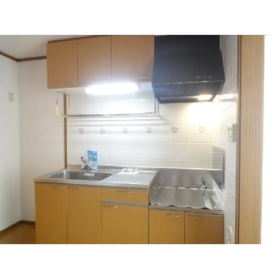スタジョーネＢ 103【管理NO：1-011192702-01030】 ★家具家電は申し込み後に搬入します★ ★2026年08月中旬入居可能★の物件画像