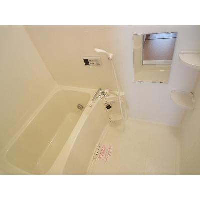 スタジョーネＢ 103【管理NO：1-011192702-01030】 ★家具家電は申し込み後に搬入します★ ★2026年08月中旬入居可能★の物件画像