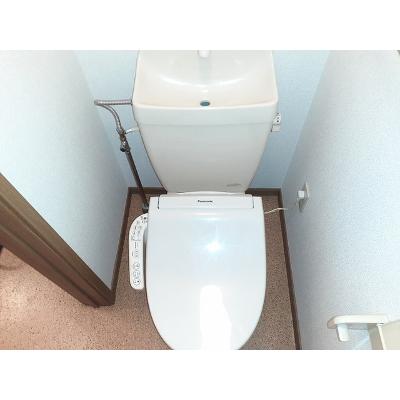 スタジョーネＢ 103【管理NO：1-011192702-01030】 ★家具家電は申し込み後に搬入します★ ★2026年08月中旬入居可能★の物件画像