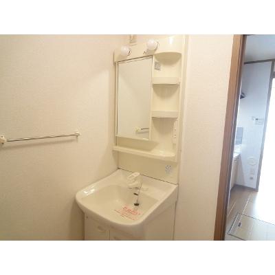 スタジョーネＢ 103【管理NO：1-011192702-01030】 ★家具家電は申し込み後に搬入します★ ★2026年08月中旬入居可能★の物件画像