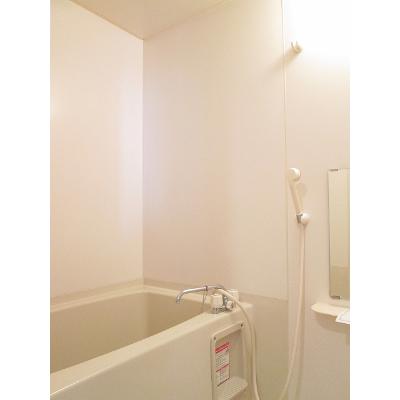 ファンタジアⅠ 201【管理NO：1-006691301-02010】 ★家具家電は申し込み後に搬入します 2026年08月下旬入居可能の物件画像