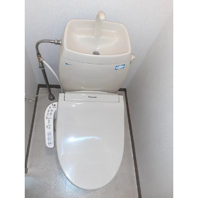 ファンタジアⅠ 201【管理NO：1-006691301-02010】 ★家具家電は申し込み後に搬入します 2026年08月下旬入居可能の物件画像
