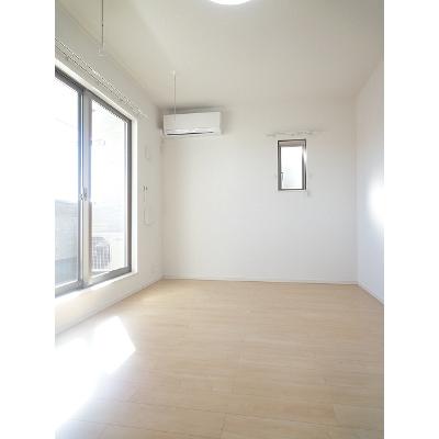 グランバレーⅣ 202【管理NO：1-021991201-02020】 ★家具家電は申し込み後に搬入します★ ★2026年09月中旬入居可能★の物件画像