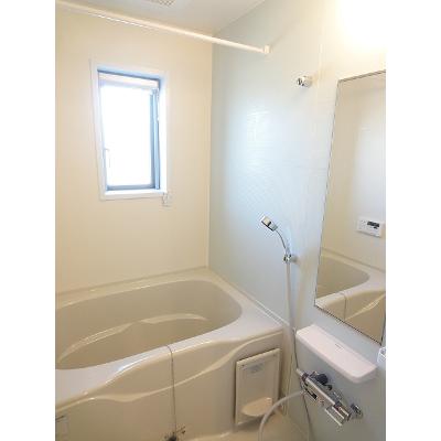 グランバレーⅣ 202【管理NO：1-021991201-02020】 ★家具家電は申し込み後に搬入します★ ★2026年09月中旬入居可能★の物件画像