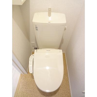 グランバレーⅣ 202【管理NO：1-021991201-02020】 ★家具家電は申し込み後に搬入します★ ★2026年09月中旬入居可能★の物件画像