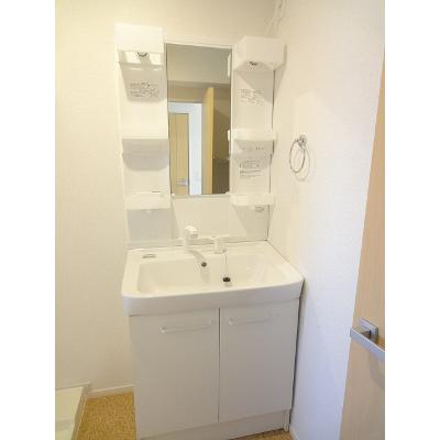 グランバレーⅣ 202【管理NO：1-021991201-02020】 ★家具家電は申し込み後に搬入します★ ★2026年09月中旬入居可能★の物件画像