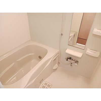 エスポワール　Ⅱ 101【管理NO：1-021326602-01010】 ★家具家電は申し込み後に搬入します★ ★2026年08月上旬入居可能★の物件画像