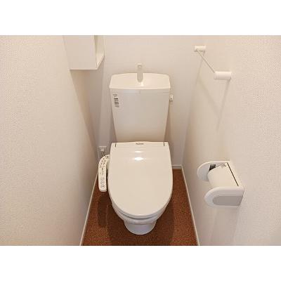 エスポワール　Ⅱ 101【管理NO：1-021326602-01010】 ★家具家電は申し込み後に搬入します★ ★2026年08月上旬入居可能★の物件画像