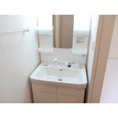エスポワール　Ⅱ 101【管理NO：1-021326602-01010】 ★家具家電は申し込み後に搬入します★ ★2026年08月上旬入居可能★の物件画像