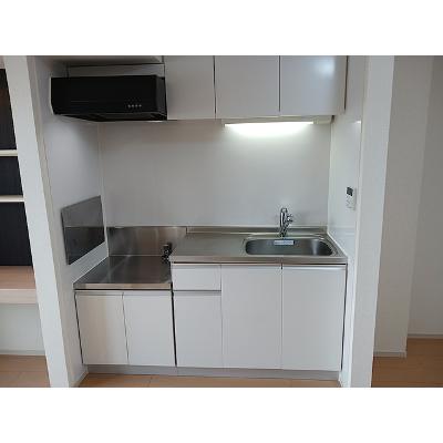 リズィエールⅠ 102【管理NO：1-019353601-01020】 ★家具家電は申し込み後に搬入します★ ★2026年11月中旬入居可能★の物件画像