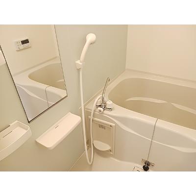 リズィエールⅠ 102【管理NO：1-019353601-01020】 ★家具家電は申し込み後に搬入します★ ★2026年11月中旬入居可能★の物件画像