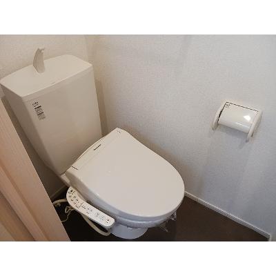 リズィエールⅠ 102【管理NO：1-019353601-01020】 ★家具家電は申し込み後に搬入します★ ★2026年11月中旬入居可能★の物件画像