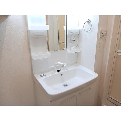 リズィエールⅠ 102【管理NO：1-019353601-01020】 ★家具家電は申し込み後に搬入します★ ★2026年11月中旬入居可能★の物件画像