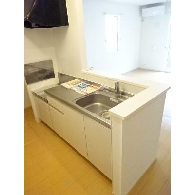 プレッソ・ヴィアーレⅠ 101【管理NO：1-018507801-01010】 ★家具家電は申し込み後に搬入します 2026年08月下旬入居可能の物件画像