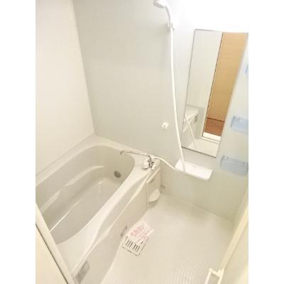 プレッソ・ヴィアーレⅠ 101【管理NO：1-018507801-01010】 ★家具家電は申し込み後に搬入します 2026年08月下旬入居可能の物件画像