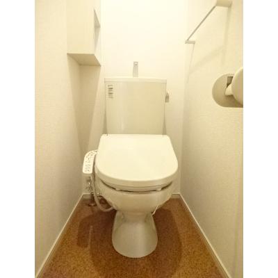 プレッソ・ヴィアーレⅠ 101【管理NO：1-018507801-01010】 ★家具家電は申し込み後に搬入します 2026年08月下旬入居可能の物件画像