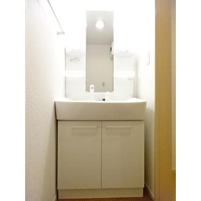 プレッソ・ヴィアーレⅠ 101【管理NO：1-018507801-01010】 ★家具家電は申し込み後に搬入します 2026年08月下旬入居可能の物件画像
