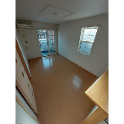 サンライト・ヒルズＡ 101【管理NO：1-016329601-01010】 ★家具家電は申し込み後に搬入します★ ★2026年08月下旬入居可能★の物件画像