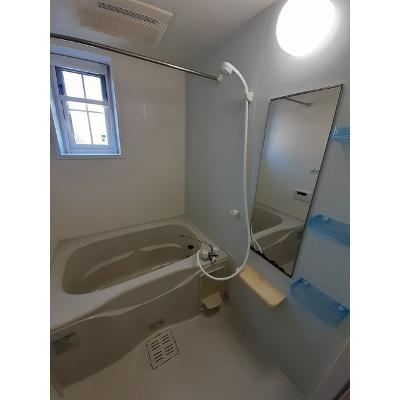 サンライト・ヒルズＡ 101【管理NO：1-016329601-01010】 ★家具家電は申し込み後に搬入します★ ★2026年08月下旬入居可能★の物件画像