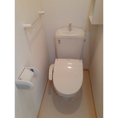 サンライト・ヒルズＡ 101【管理NO：1-016329601-01010】 ★家具家電は申し込み後に搬入します★ ★2026年08月下旬入居可能★の物件画像