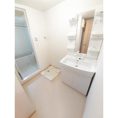 サンライト・ヒルズＡ 101【管理NO：1-016329601-01010】 ★家具家電は申し込み後に搬入します★ ★2026年08月下旬入居可能★の物件画像