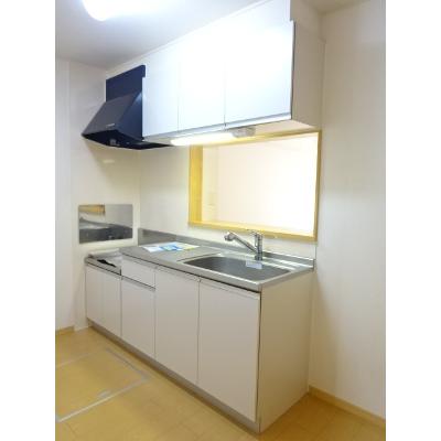 コンフォルト 102【管理NO：1-016086301-01020】 ★家具家電は申し込み後に搬入します 2026年08月下旬入居可能の物件画像