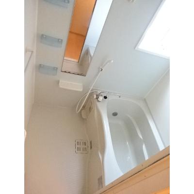 コンフォルト 102【管理NO：1-016086301-01020】 ★家具家電は申し込み後に搬入します 2026年08月下旬入居可能の物件画像