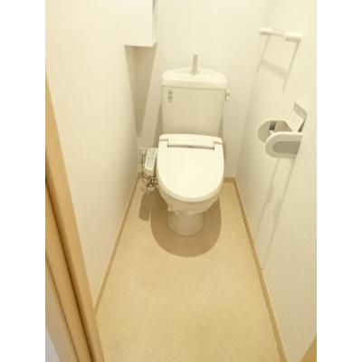 コンフォルト 102【管理NO：1-016086301-01020】 ★家具家電は申し込み後に搬入します 2026年08月下旬入居可能の物件画像