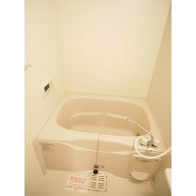 エスタブレＣ 102【管理NO：1-018914101-01020】 ★家具家電は申し込み後に搬入します 2026年08月下旬入居可能の物件画像