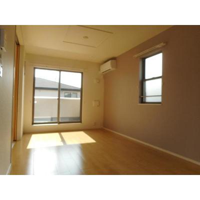グレイス 201【管理NO：1-023034101-02010】 ★家具家電は申し込み後に搬入します 2026年09月中旬入居可能の物件画像
