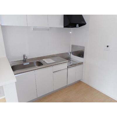 グレイス 201【管理NO：1-023034101-02010】 ★家具家電は申し込み後に搬入します 2026年09月中旬入居可能の物件画像