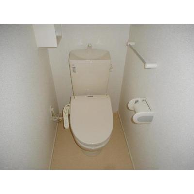 グレイス 201【管理NO：1-023034101-02010】 ★家具家電は申し込み後に搬入します 2026年09月中旬入居可能の物件画像