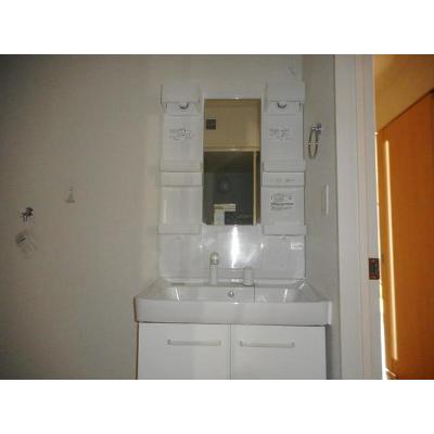 グレイス 201【管理NO：1-023034101-02010】 ★家具家電は申し込み後に搬入します 2026年09月中旬入居可能の物件画像