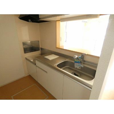 レイディアント　ガーデン 101【管理NO：1-018041101-01010】 ★家具家電は申し込み後に搬入します 2026年08月中旬入居可能の物件画像