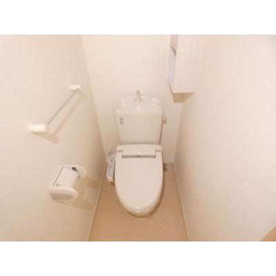 レイディアント　ガーデン 101【管理NO：1-018041101-01010】 ★家具家電は申し込み後に搬入します 2026年08月中旬入居可能の物件画像