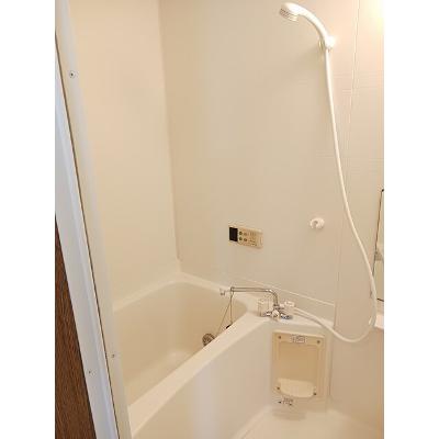 アースブラウンＫ・ＴⅡ 203【管理NO：1-010679101-02030】 ★家具家電は申し込み後に搬入します 2026年09月下旬入居可能の物件画像