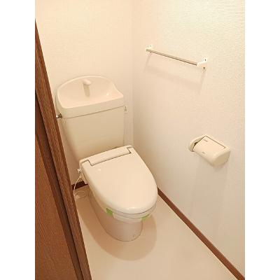 アースブラウンＫ・ＴⅡ 203【管理NO：1-010679101-02030】 ★家具家電は申し込み後に搬入します 2026年09月下旬入居可能の物件画像